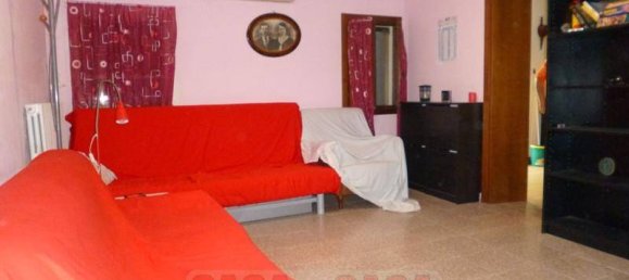 3 bedrooms House in Baone, Italy No. 113464 2