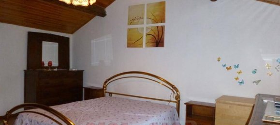 3 bedrooms House in Baone, Italy No. 113464 4