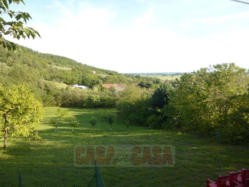 3 bedrooms House in Baone, Italy No. 113464