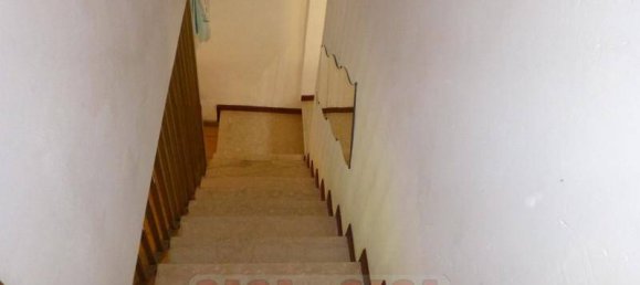 3 bedrooms House in Baone, Italy No. 113464 6