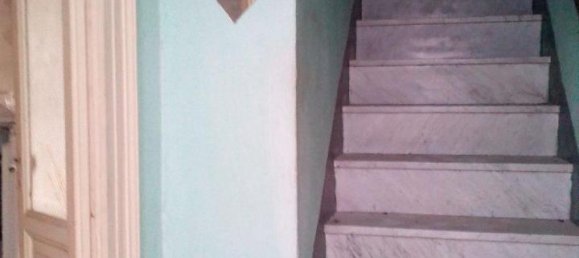 4غرفة منزل في Cupello, Italy رقم 69328 11