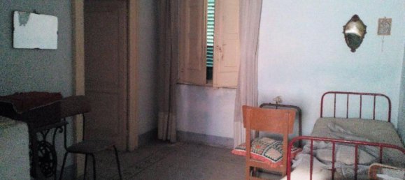 4غرفة منزل في Cupello, Italy رقم 69328 38