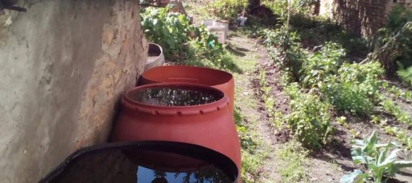 4غرفة منزل في Cupello, Italy رقم 69328 29