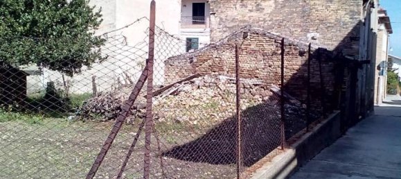 4غرفة منزل في Cupello, Italy رقم 69328 44