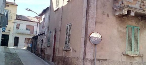 4غرفة منزل في Cupello, Italy رقم 69328 41