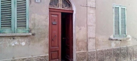 4غرفة منزل في Cupello, Italy رقم 69328 5