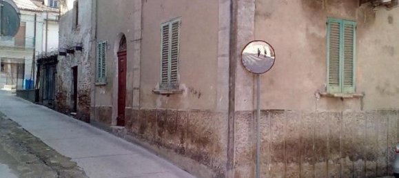 4غرفة منزل في Cupello, Italy رقم 69328 3