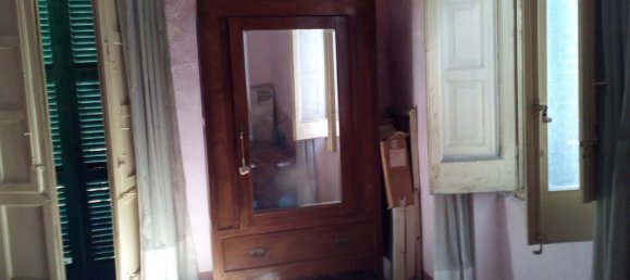 4غرفة منزل في Cupello, Italy رقم 69328 37