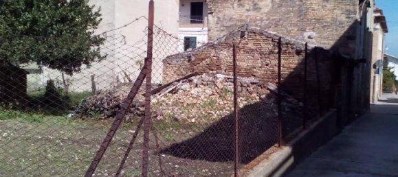 4غرفة منزل في Cupello, Italy رقم 69328 27