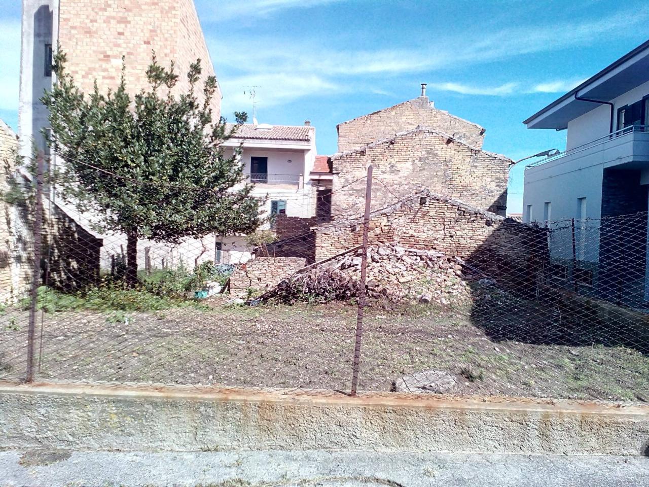 4غرفة منزل في Cupello, Italy رقم 69328