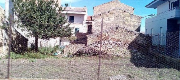 4غرفة منزل في Cupello, Italy رقم 69328 16