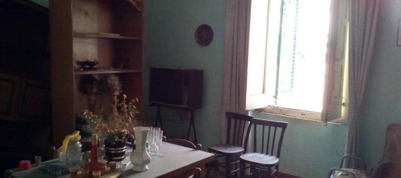 4غرفة منزل في Cupello, Italy رقم 69328 25