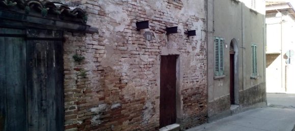 4غرفة منزل في Cupello, Italy رقم 69328 34