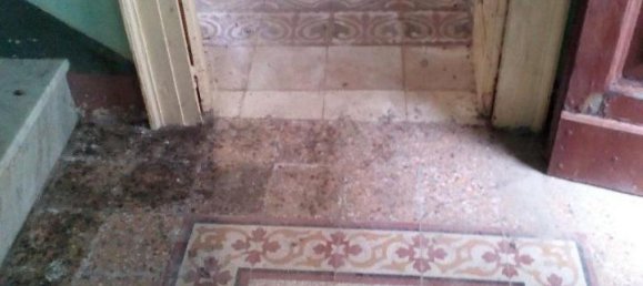 4غرفة منزل في Cupello, Italy رقم 69328 32