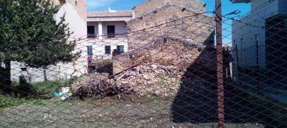 4غرفة منزل في Cupello, Italy رقم 69328 42