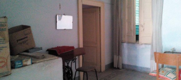 4غرفة منزل في Cupello, Italy رقم 69328 22