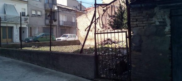 4غرفة منزل في Cupello, Italy رقم 69328 31