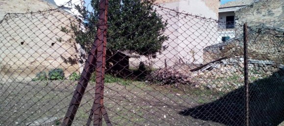 4غرفة منزل في Cupello, Italy رقم 69328 17