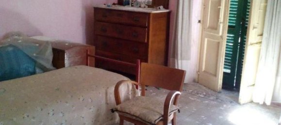 4غرفة منزل في Cupello, Italy رقم 69328 9