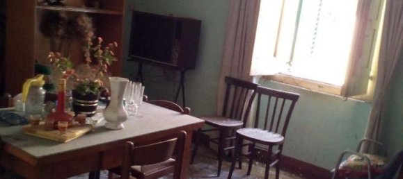 4غرفة منزل في Cupello, Italy رقم 69328 8