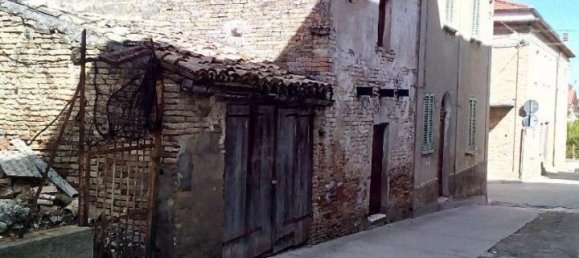 4غرفة منزل في Cupello, Italy رقم 69328 18