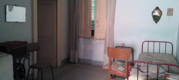 4غرفة منزل في Cupello, Italy رقم 69328 36