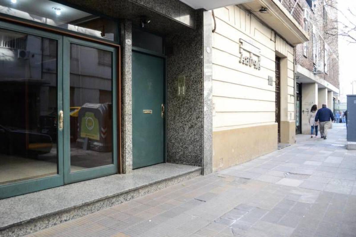 3 Schlafzimmer Wohnung in Buenos Aires, Argentina, Nr. 80712