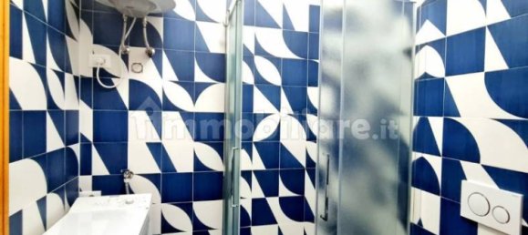 1 غرف نوم شقة في Bergeggi, Italy رقم 11862 20