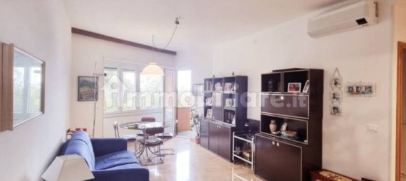 1 غرف نوم شقة في Bergeggi, Italy رقم 11862 8