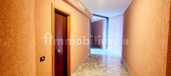 1 غرف نوم شقة في Bergeggi, Italy رقم 11862 5