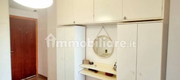 1 غرف نوم شقة في Bergeggi, Italy رقم 11862 19