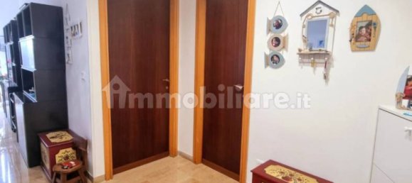 1 غرف نوم شقة في Bergeggi, Italy رقم 11862 6