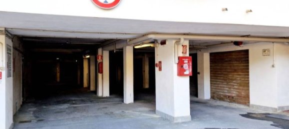 1 غرف نوم شقة في Bergeggi, Italy رقم 11862 26