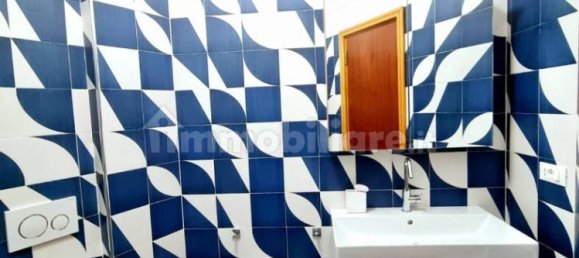 1 غرف نوم شقة في Bergeggi, Italy رقم 11862 21