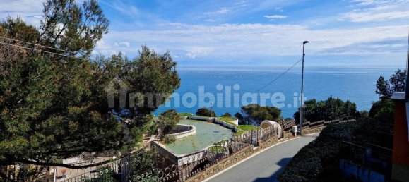 1 غرف نوم شقة في Bergeggi, Italy رقم 11862 24