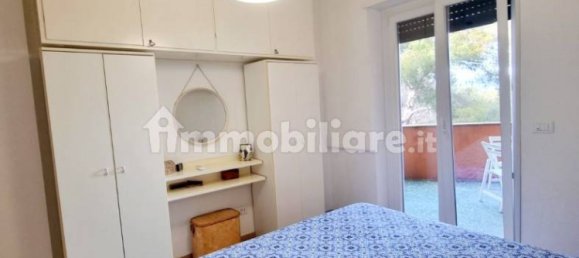 1 غرف نوم شقة في Bergeggi, Italy رقم 11862 18