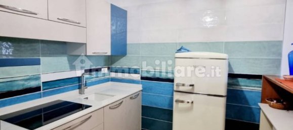 1 غرف نوم شقة في Bergeggi, Italy رقم 11862 13