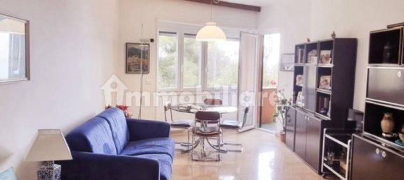 1 غرف نوم شقة في Bergeggi, Italy رقم 11862 10