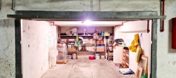 1 غرف نوم شقة في Bergeggi, Italy رقم 11862 29