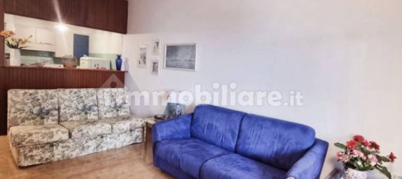 1 غرف نوم شقة في Bergeggi, Italy رقم 11862 11