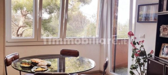 1 غرف نوم شقة في Bergeggi, Italy رقم 11862 9