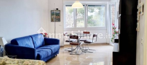 1 غرف نوم شقة في Bergeggi, Italy رقم 11862 7