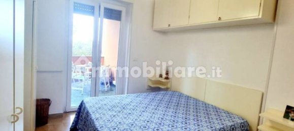 1 غرف نوم شقة في Bergeggi, Italy رقم 11862 17