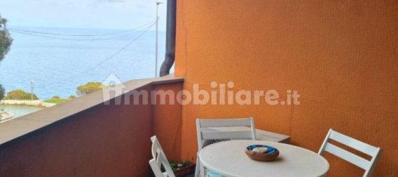 1 غرف نوم شقة في Bergeggi, Italy رقم 11862 14