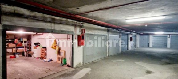 1 غرف نوم شقة في Bergeggi, Italy رقم 11862 27