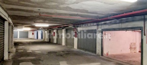 1 غرف نوم شقة في Bergeggi, Italy رقم 11862 28