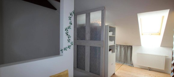 Таунхаус с 3 спальнями в Гунскирхен, Австрия № 160094 9