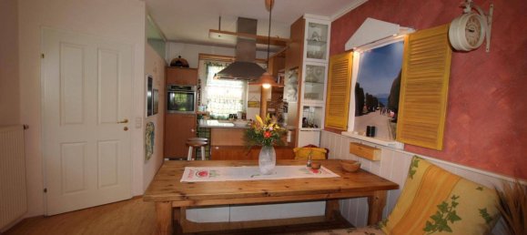 Таунхаус с 3 спальнями в Гунскирхен, Австрия № 160094 5