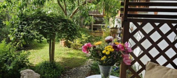 Таунхаус с 3 спальнями в Гунскирхен, Австрия № 160094 16