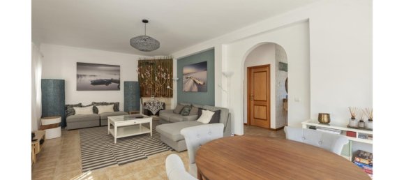 6 غرف نوم فيلا في Alcacer do Sal, Portugal رقم 136422 16